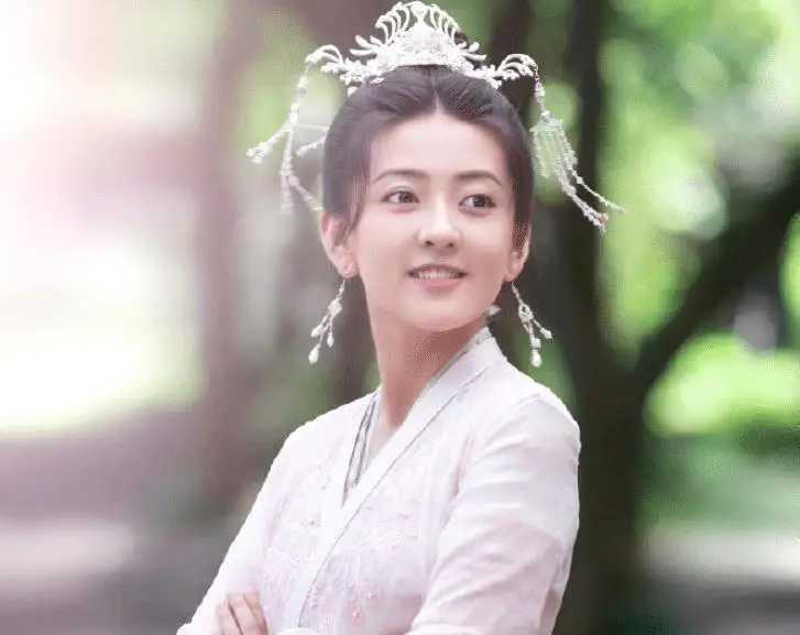 演员张新成的个人简历_张新成演技_演员表张新成