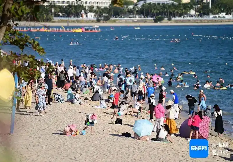 我们的春节 山河意趣_山河诗意_山河意思