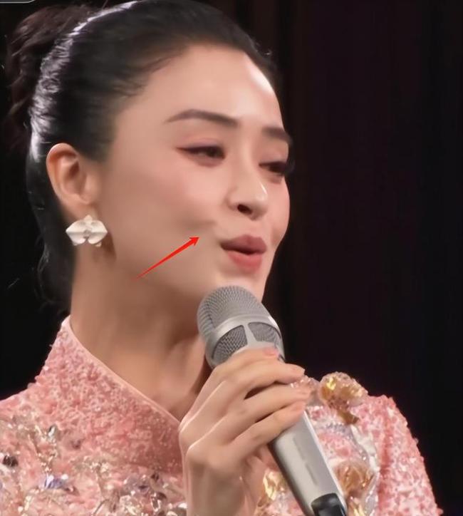 蛇年春晚四美最大53岁最小41岁 颜值大考谁能胜出？