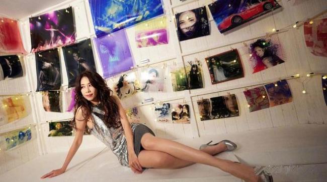 蛇年春晚四美最大53岁最小41岁 颜值大考谁能胜出？