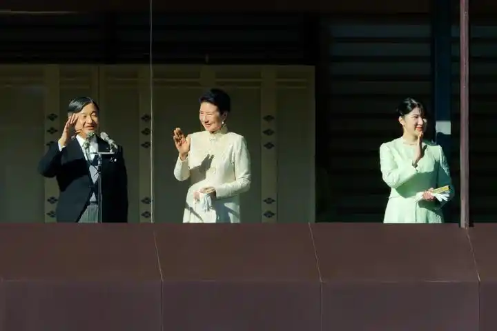 联合国建议日本允许女性继承皇位_联合国建议日本允许女性继承皇位_联合国建议日本允许女性继承皇位