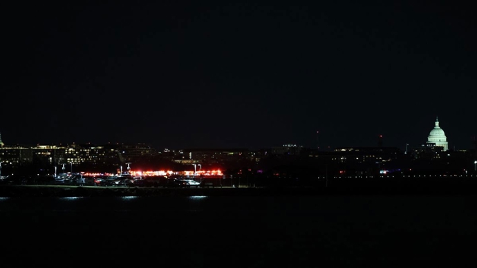 撞名事件_美撞机事故中有2名中国公民遇难_撞机事件真相