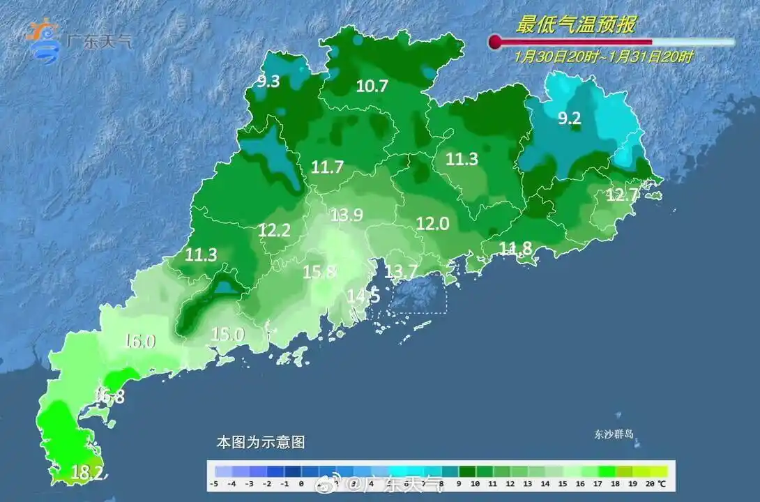 初三休息宜大年放假吗_大年初三宜好好休息_大年初三放假吗