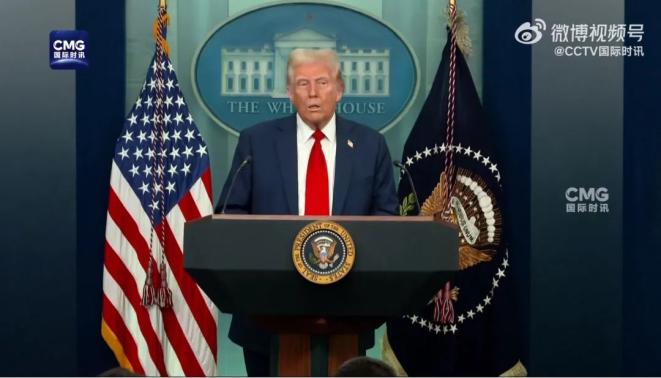 美撞机事故中有2名中国公民遇难_撞机事件赔偿_撞击事故