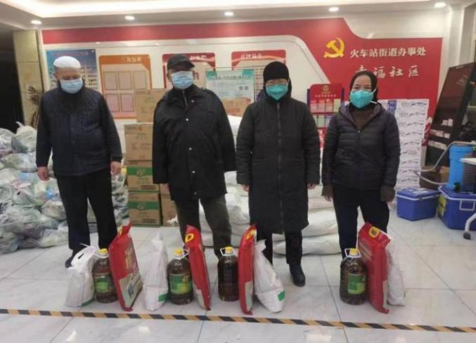 感知百姓冷暖_百姓冷暖心牵挂_百姓冷暖系心间