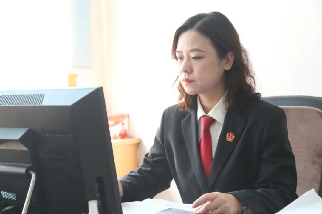 百姓的冷暖_百姓冷暖系心间_感知百姓冷暖