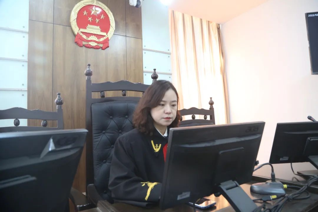 百姓的冷暖_感知百姓冷暖_百姓冷暖系心间