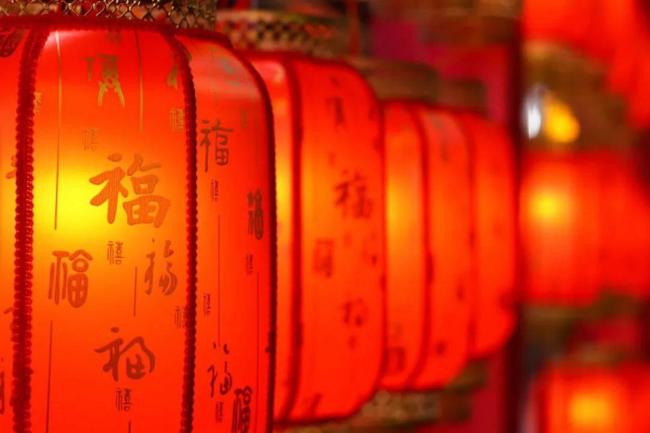 春节 中国人的特别记忆 千里归家情