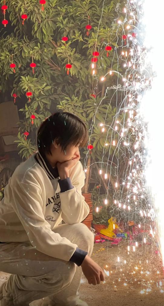 多位冠军现身全红婵评论区