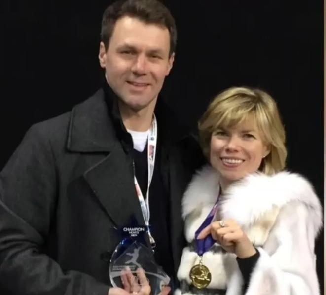 撞击事故_撞机事件赔偿_美撞机事故中有2名中国公民遇难