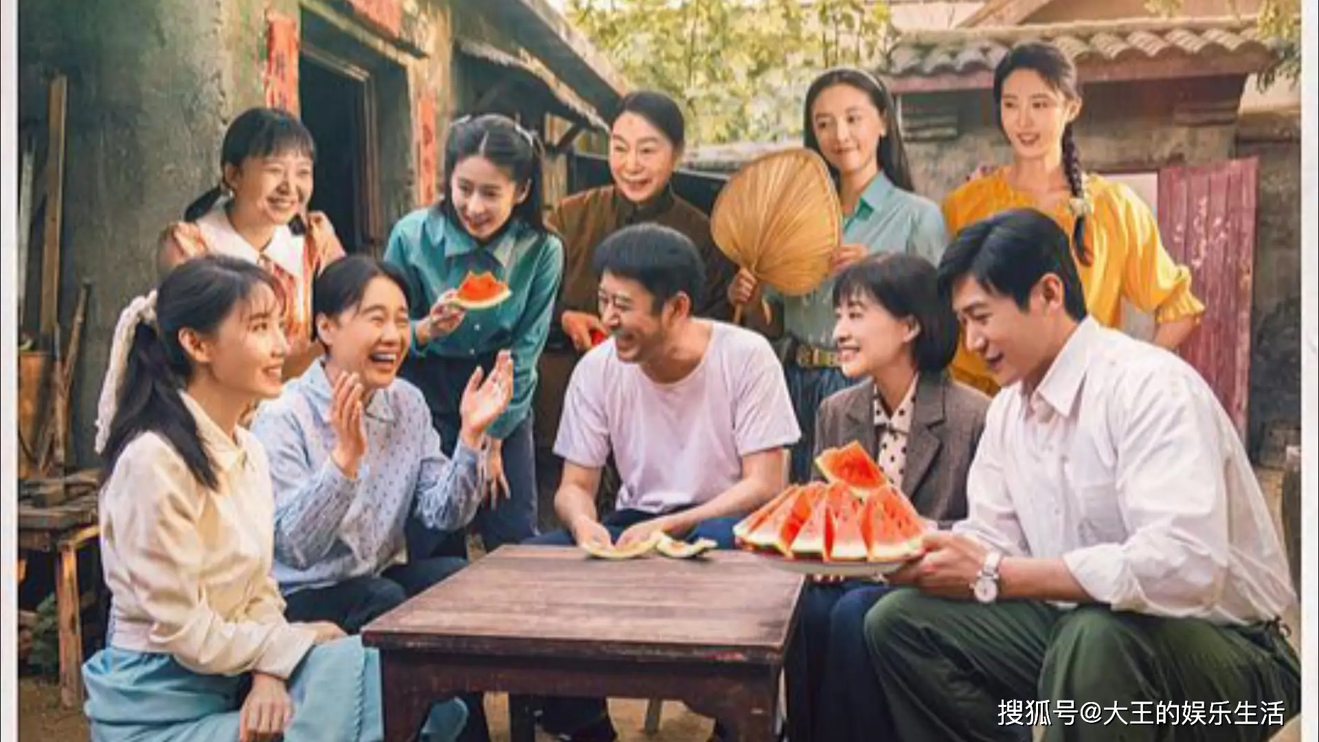 陆毅主持的节目_陆毅和梅婷什么关系_梅婷、陆毅《六姊妹》定档央视