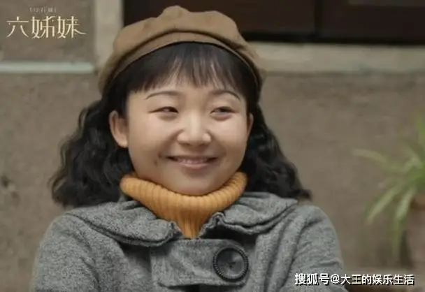 梅婷、陆毅《六姊妹》定档央视_陆毅主持的节目_陆毅和梅婷什么关系