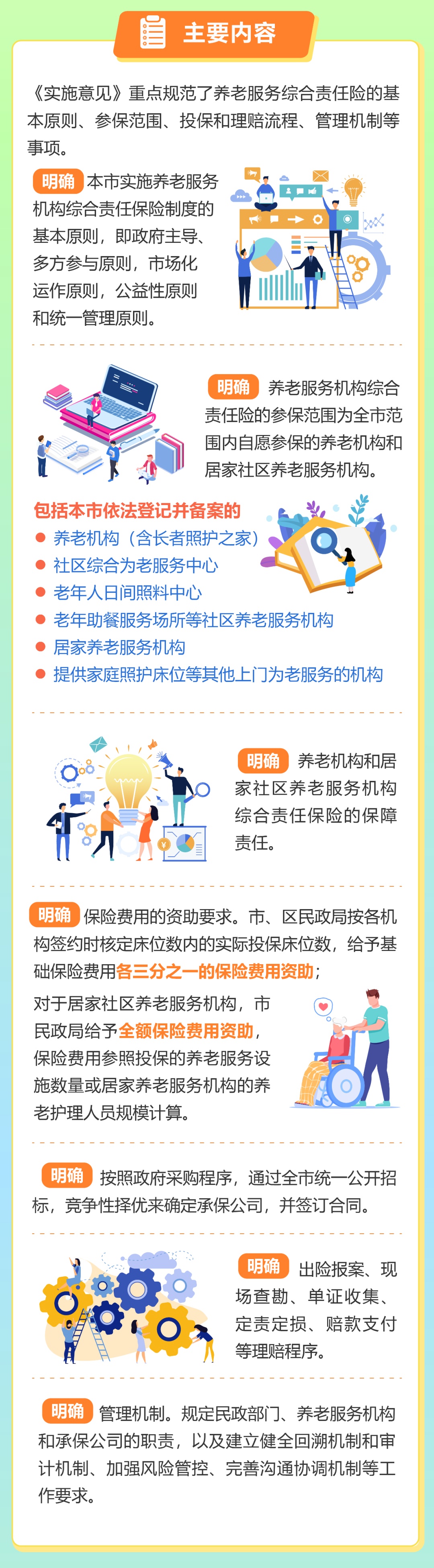 2月新规来了_2017月7月1日税法新规_四月新规来