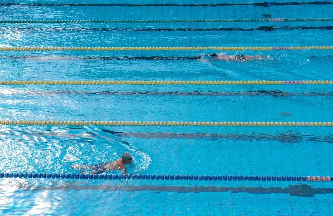 四月新规来_2月新规来了_2017月7月1日税法新规