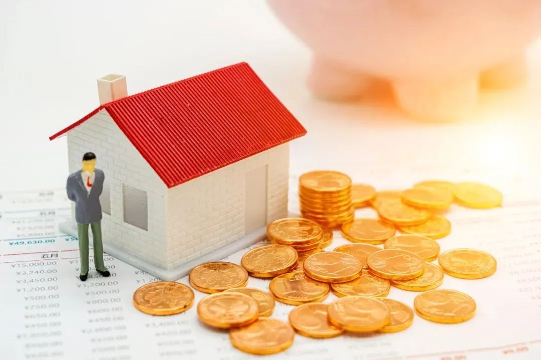 2017月7月1日税法新规_四月新规来_2月新规来了