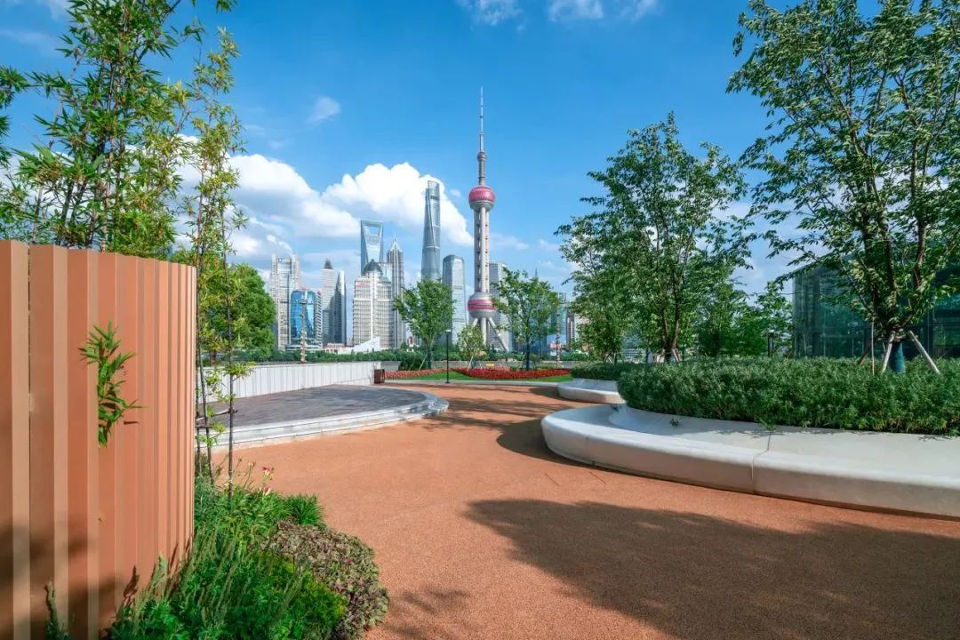 2月新规来了_2017月7月1日税法新规_四月新规来