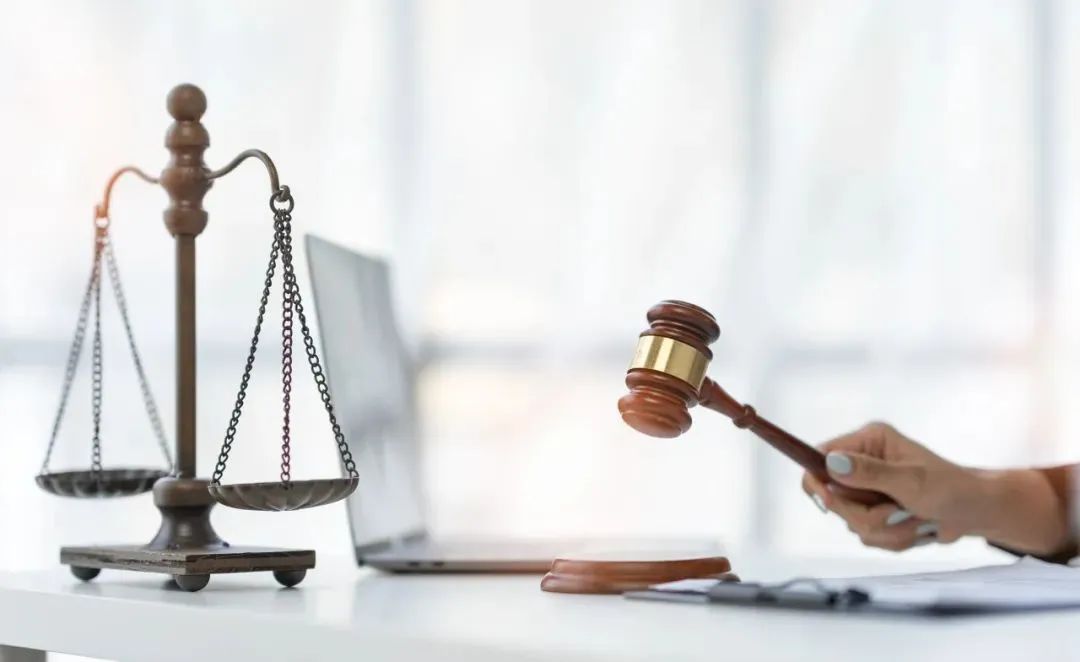 2017月7月1日税法新规_2月新规来了_四月新规来