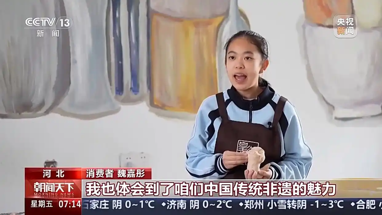 蛇年遇猪年运势_新年遇到蛇怎么解释_当蛇年新春遇上“两新”扩围