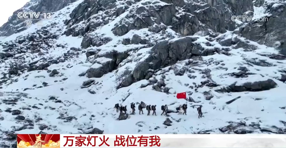 四月新规来_2月新规来了_6月1日快递新规部门