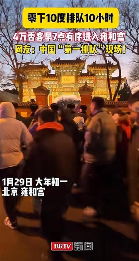 2月新规来了_6月1日快递新规部门_四月新规来