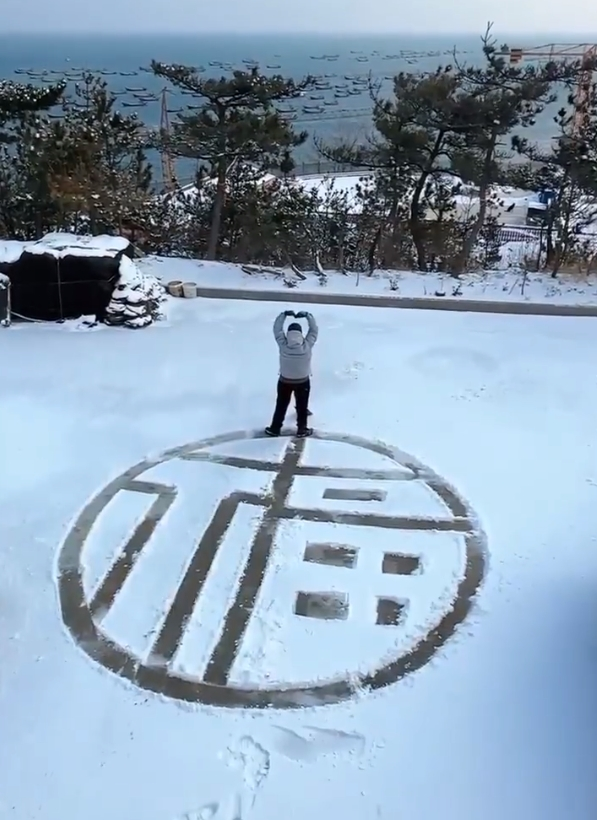 2月新规来了_6月1日快递新规部门_四月新规来