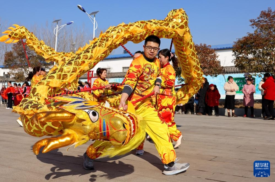 2月新规来了_四月新规来_6月1日快递新规部门