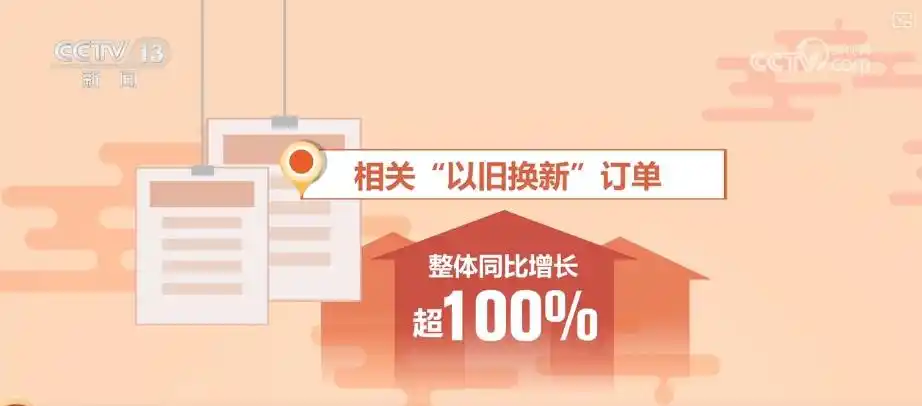 喜羊羊与灰太狼之蛇年新春贺岁_当蛇年新春遇上“两新”扩围_新年遇到蛇怎么解释