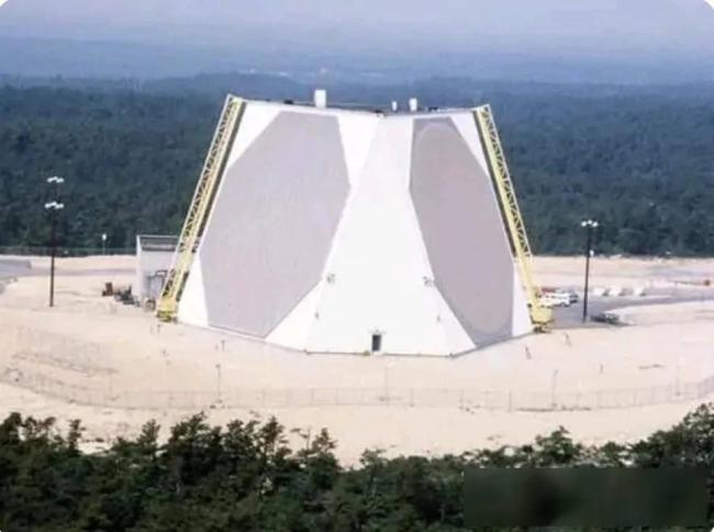 专家谈中国军工在战机雷达领域崛起 铺路爪雷达彰显实力