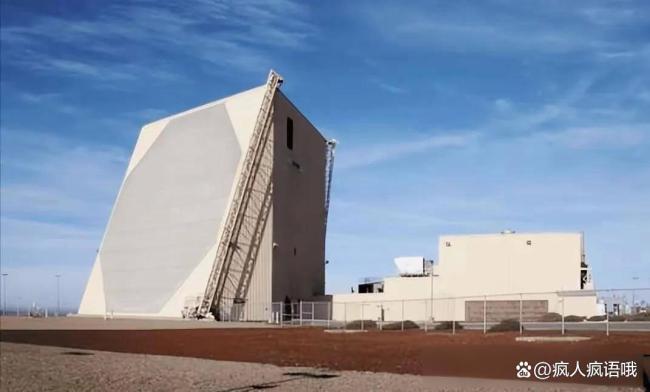 专家谈中国军工在战机雷达领域崛起 铺路爪雷达彰显实力