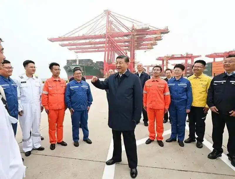 熠熠生辉人生_每个人都熠熠生辉_熠熠生辉人民网