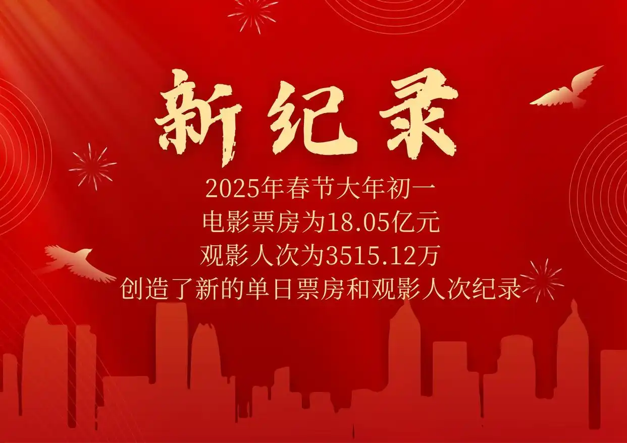 活力旺加盟费多少_年味浓 活力旺_活力旺餐饮加盟