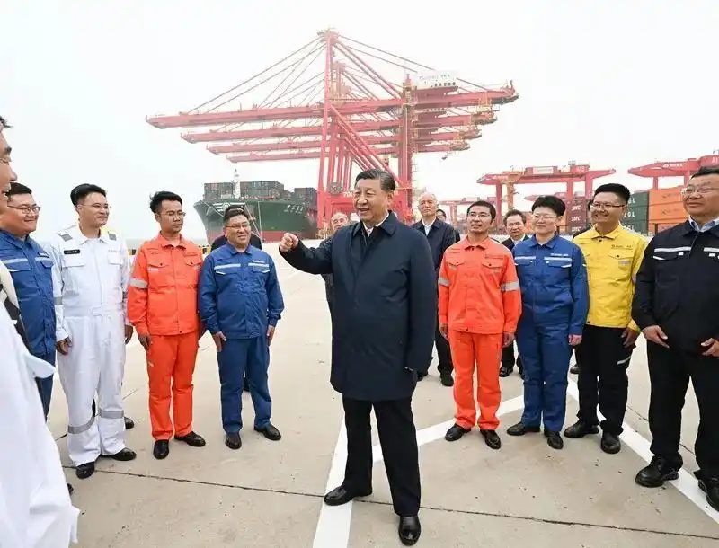 熠熠生辉人民网_熠熠生辉_每个人都熠熠生辉