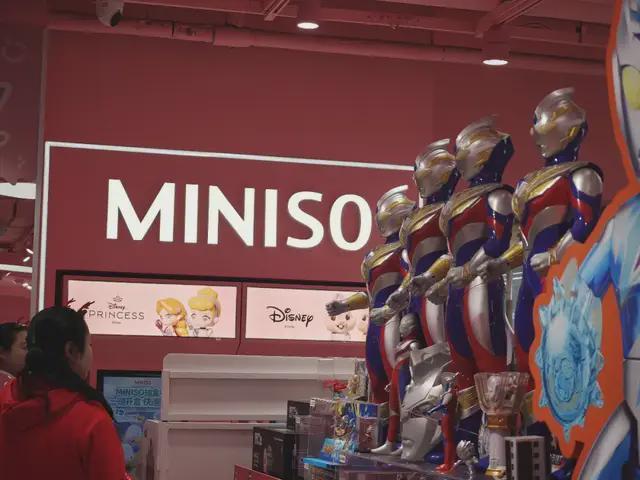 叶国富 又给资本上了一课 精准“抄底”近百亿