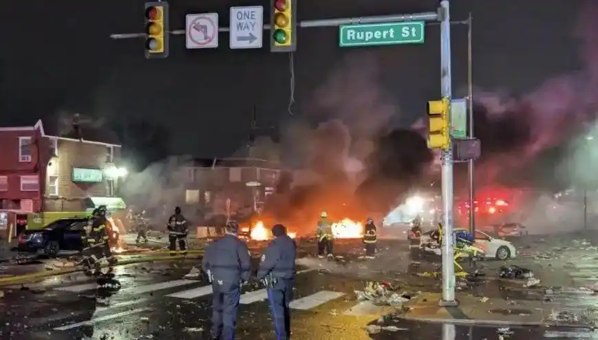 美国飞机失事死500人_美国行天飞机失事_美国4天4架飞机失事