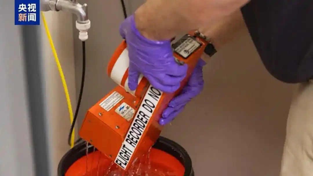 美国行天飞机失事_美国飞机失事死500人_美国4天4架飞机失事