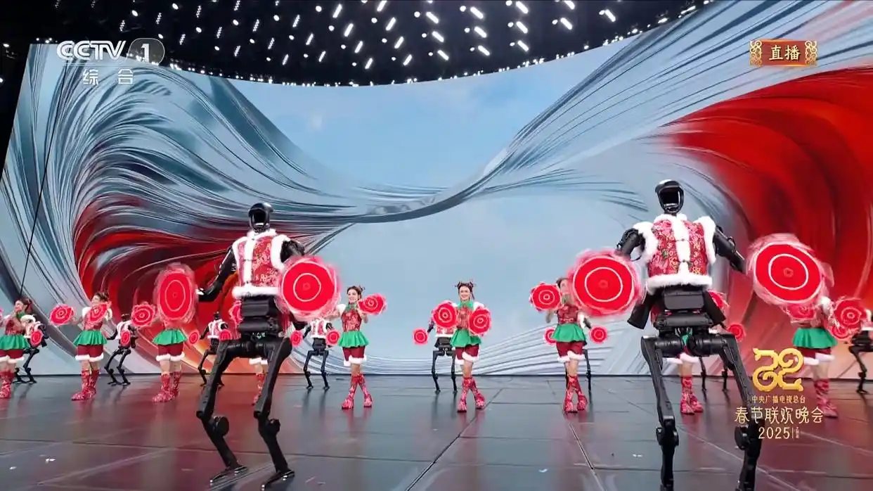 春节消费活力满满_满满活力什么意思_消费满送活动怎么写pop