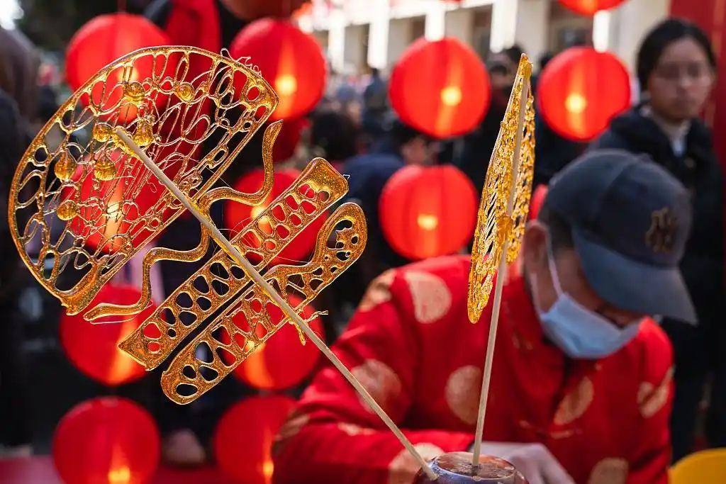春节消费活力满满_满满活力什么意思_消费满送活动怎么写pop