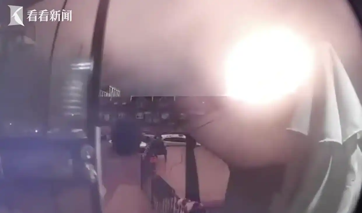 美国行天飞机失事_美国4天4架飞机失事_美国飞机失事死500人