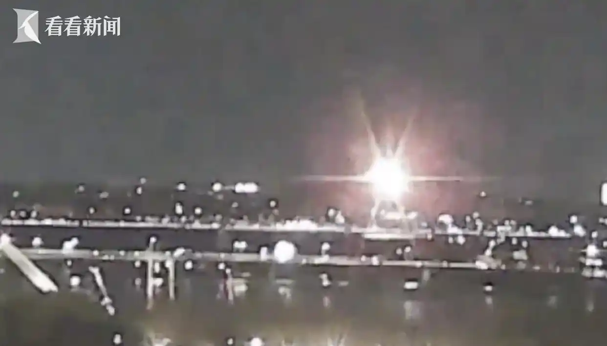 美国行天飞机失事_美国4天4架飞机失事_美国飞机失事死500人