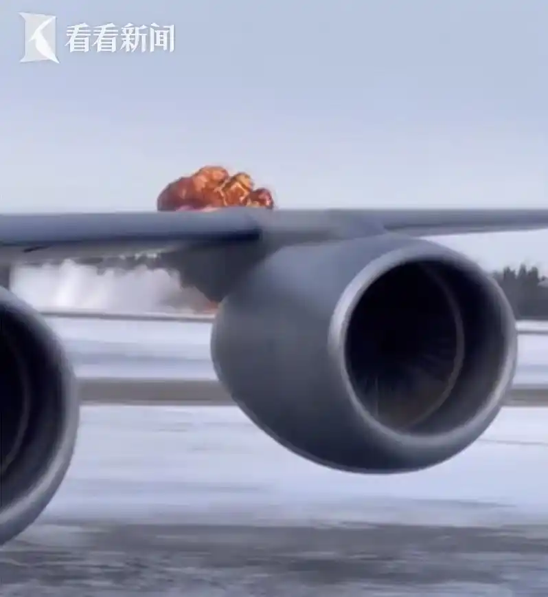 美国4天4架飞机失事_美国行天飞机失事_美国飞机失事死500人