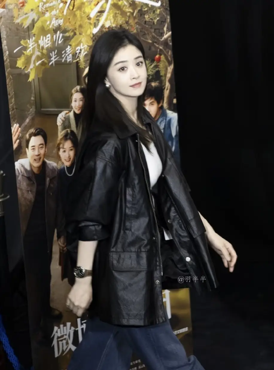 蒋欣身材真好_蒋欣这身材_蒋欣自曝保持身材的秘诀