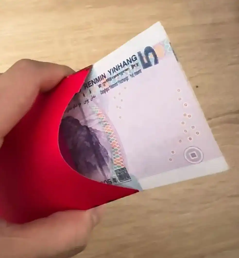 年轻人又开始“整顿”春节了_年轻人又开始“整顿”春节了_年轻人又开始“整顿”春节了