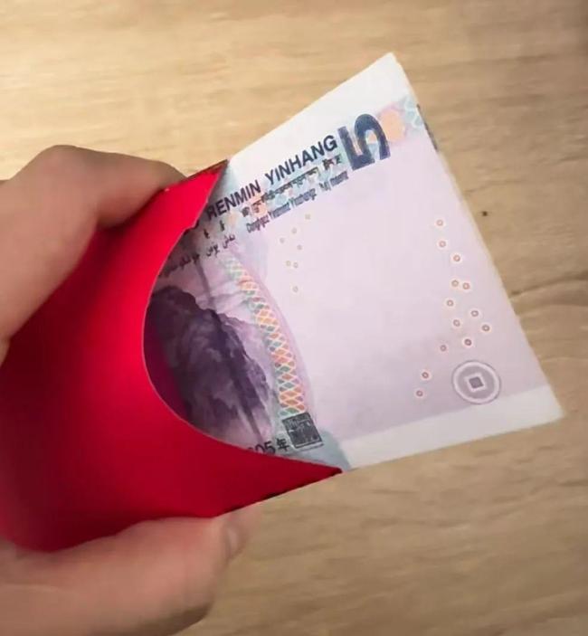 年轻人又开始“整顿”春节了 让年俗回归本真