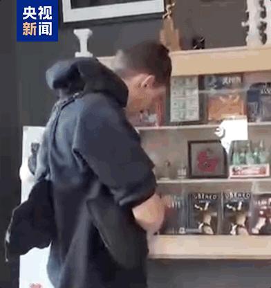 埃文凯尔欢迎再来