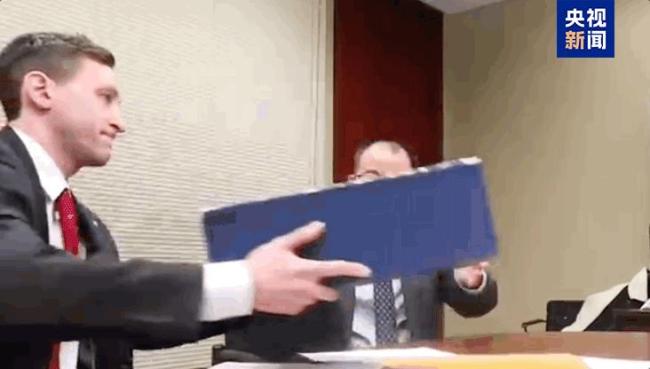 埃文凯尔欢迎再来 难忘中国之旅