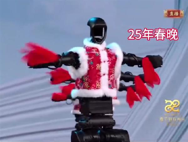 从春晚配角到主角他熬了20年_春晚主角与配角失误成就经典_春晚主角与配角