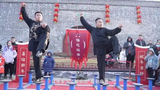 浓浓文化味 神州春意浓_神州国际娱乐味偏_乐事真浓番茄味薯片