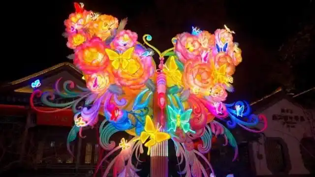 浓浓文化味 神州春意浓_神州国际娱乐味偏_乐事真浓番茄味薯片