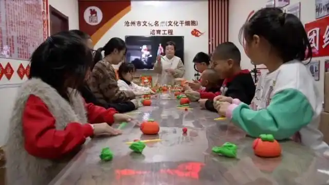 神州国际娱乐味偏_乐事真浓番茄味薯片_浓浓文化味 神州春意浓