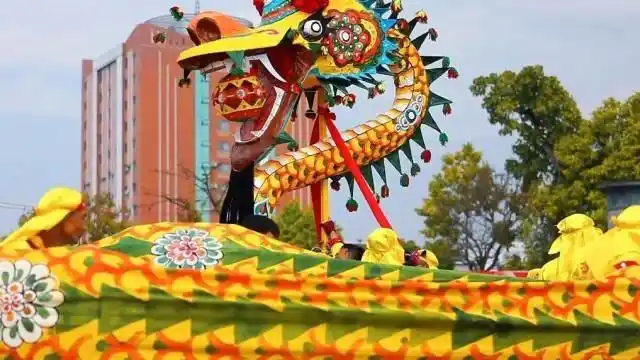 神州国际娱乐味偏_乐事真浓番茄味薯片_浓浓文化味 神州春意浓